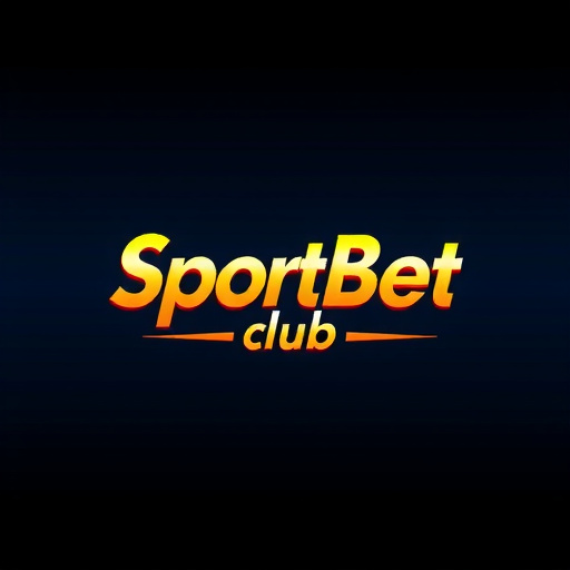 sportbet club Review 2026 - 20 Anos de Tradicao em Apostas com 3500 Jogos